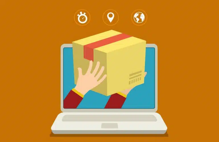 dicas para começar um e-commerce