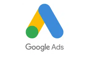 como anunciar no google
